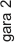 gara 2