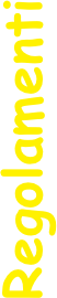 Regolamenti