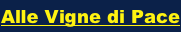 shapeimage_1_link_0