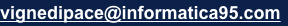 shapeimage_1_link_1